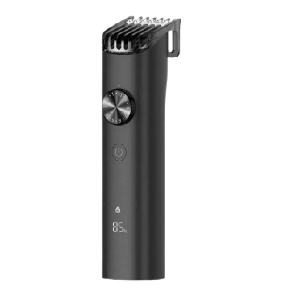 ماشین اصلاح شیائومی مدل Grooming Kit Pro