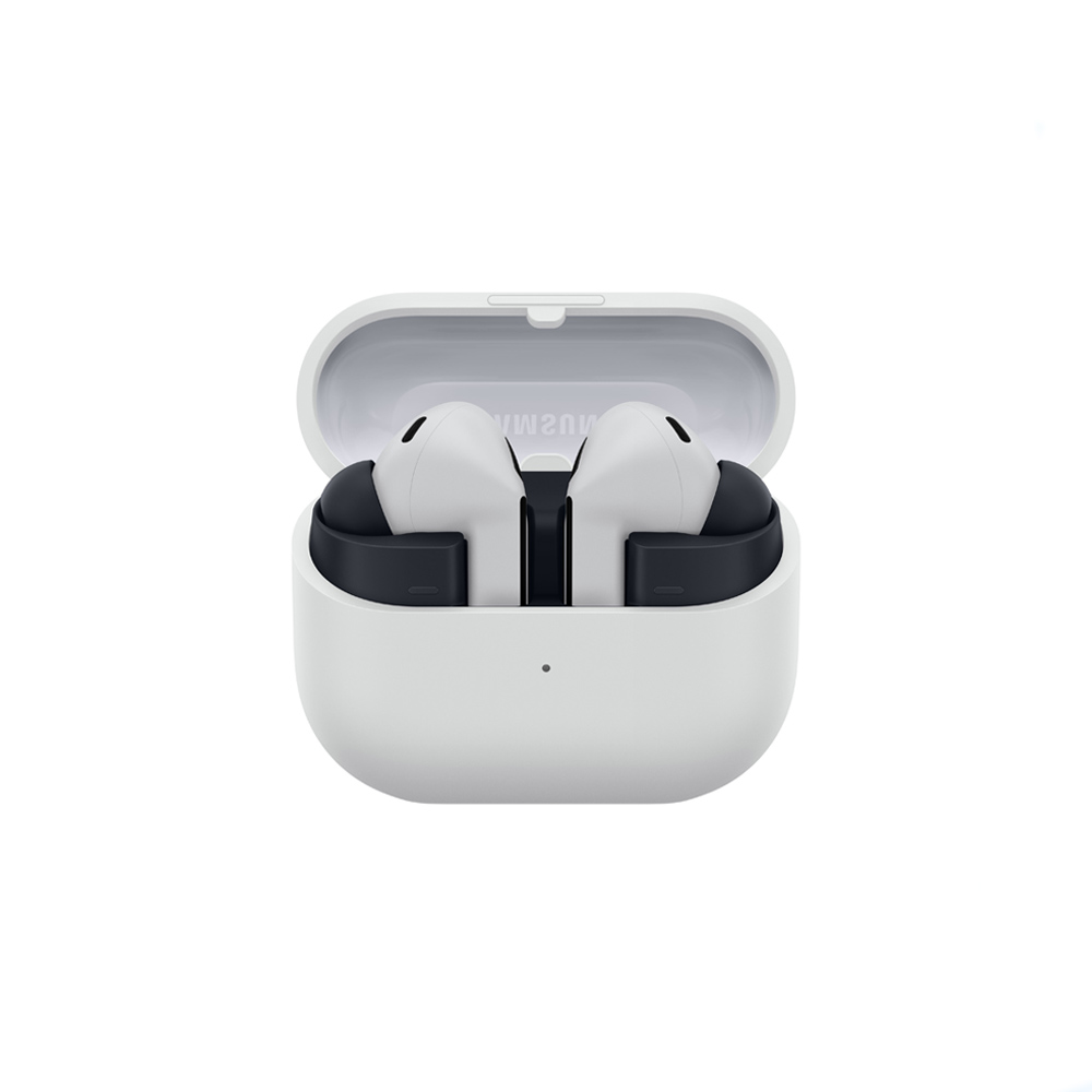 هندزفری بی سیم سامسونگ مدل Galaxy Buds Buds 3 FE