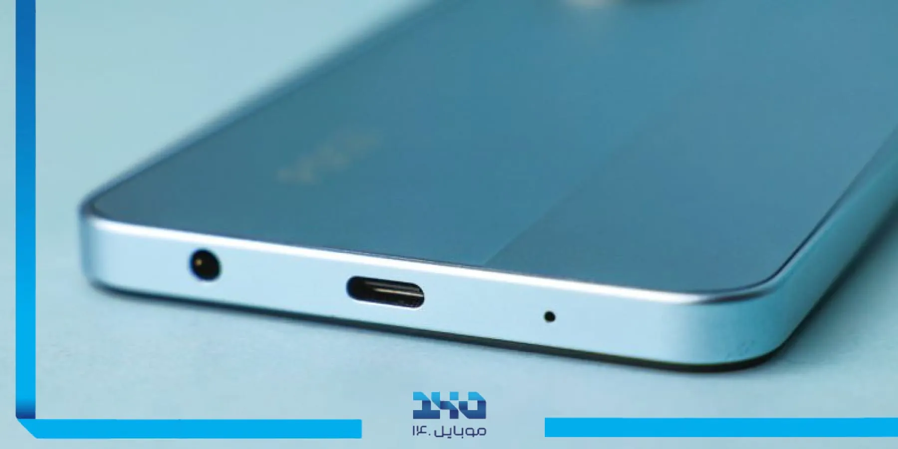 7 دلیل که پوکو سی 71 شیائومی را متمایز میکند