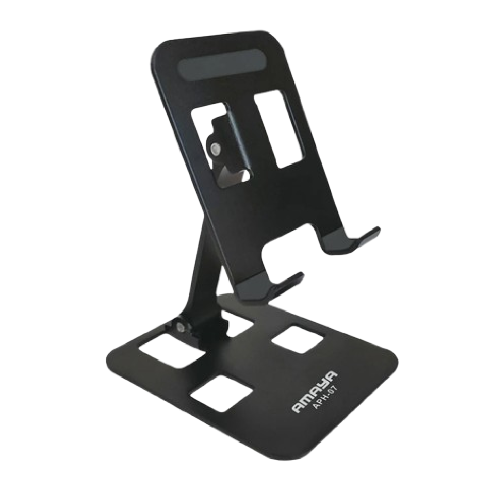 پایه نگهدارنده موبایل آمایا مدل APH-07