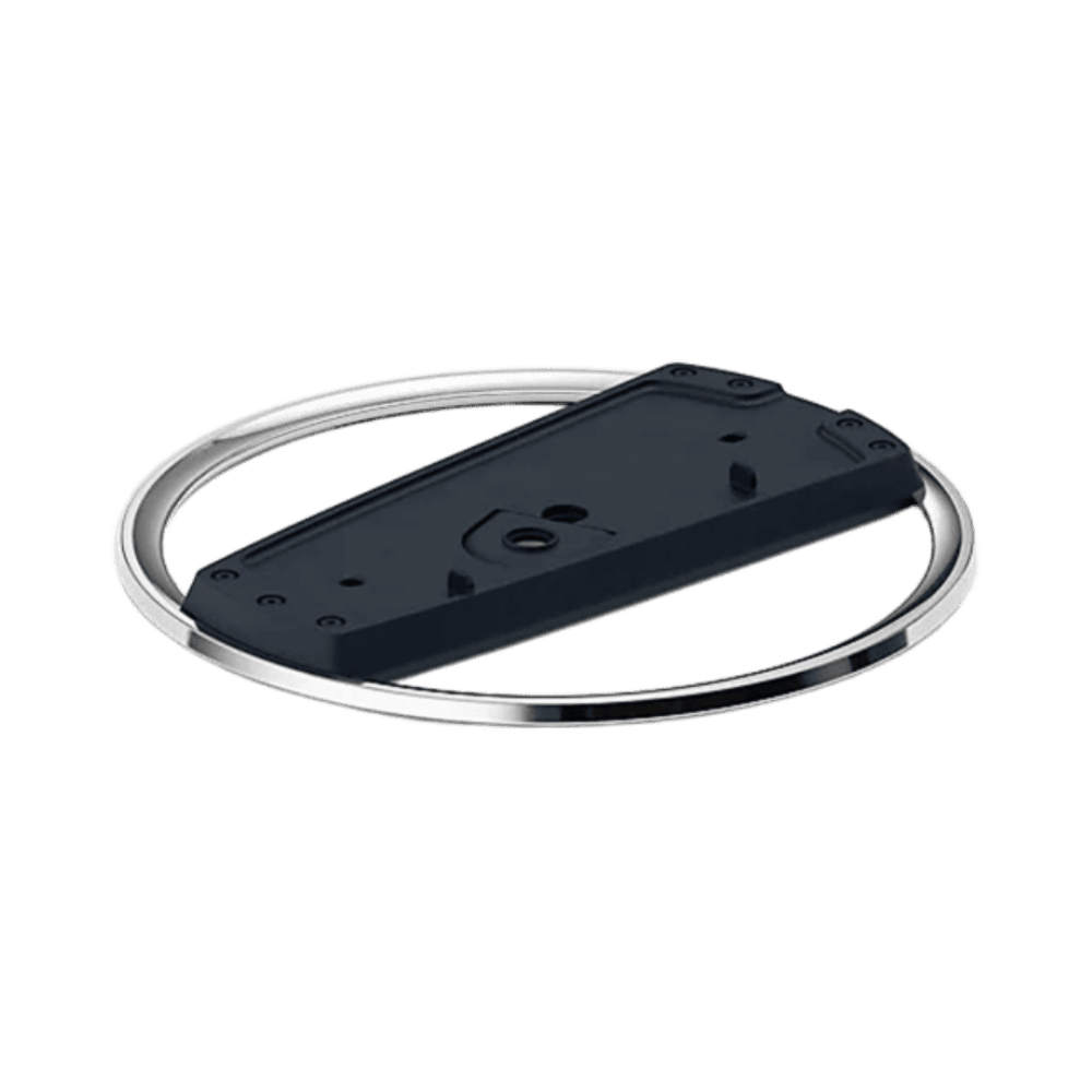 پایه کنسول بازی سونی مدل Vertical Stand مناسب برای PlayStationn 5 | های کپی