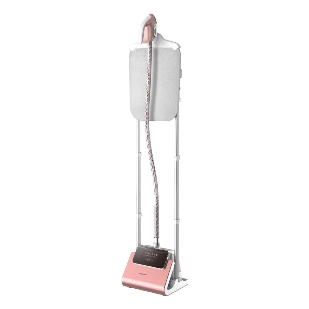 اتو بخار ایستاده گرین لاین مدل Digital Garment Steamer