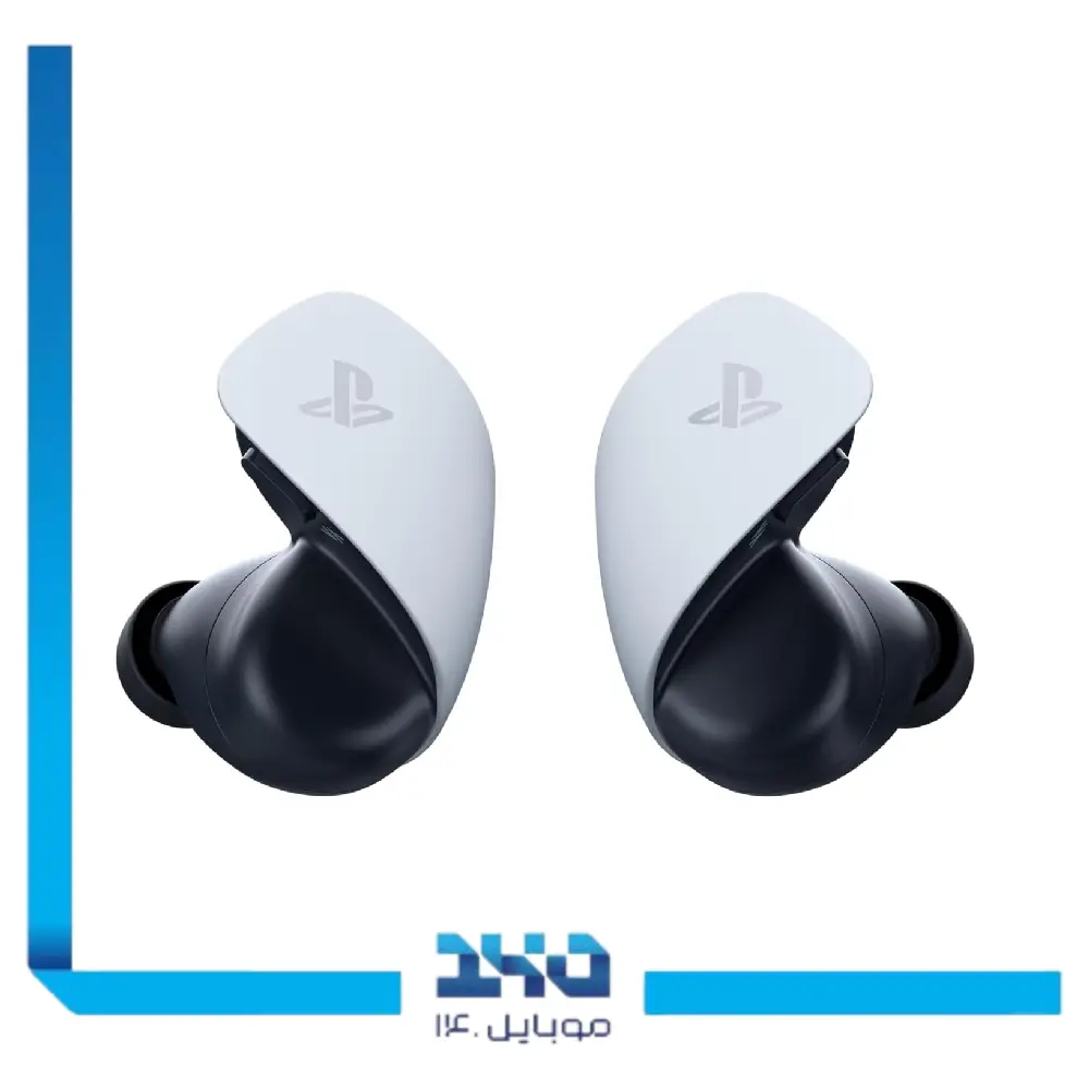 هدفون پلی استیشن 5 سونی مدل Pluse Explore Wireless