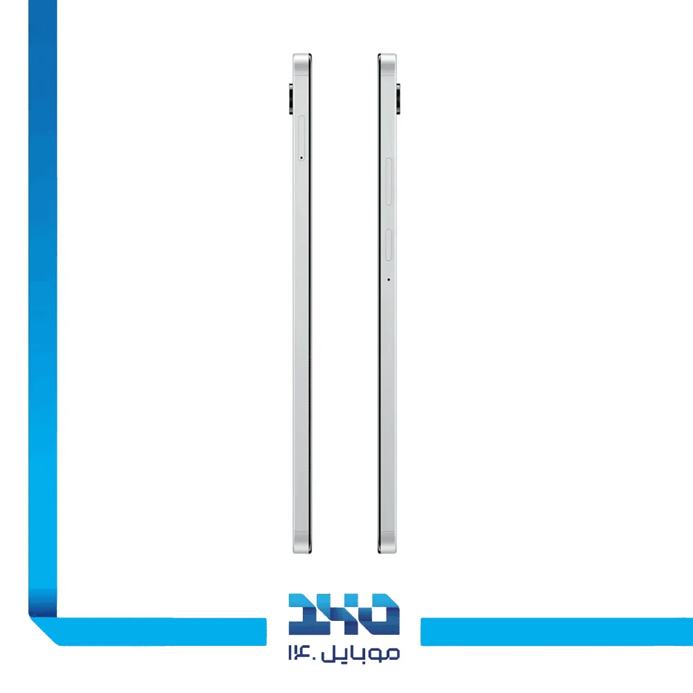 تبلت سامسونگ مدل (Galaxy Tab A11 Wifi (X-133 ظرفیت 128 گیگابایت رم 8 گیگابایت