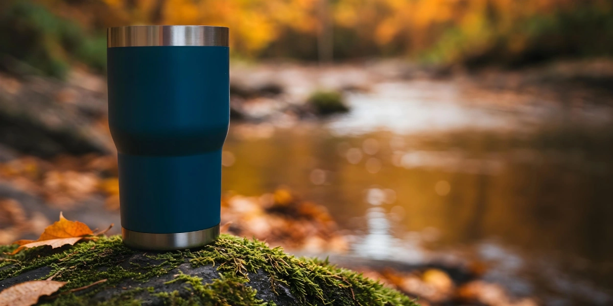 انواع تراول ماگ