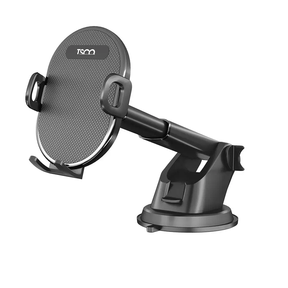 پایه نگهدارنده گوشی موبایل تسکو مدل THL 1216