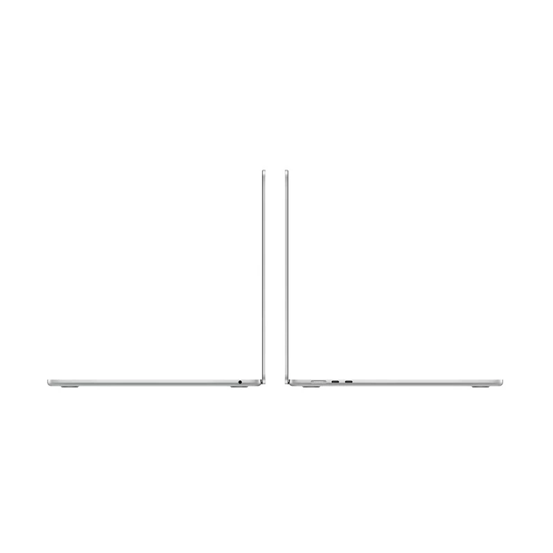 لپ تاپ اپل 15.3 اینچی مدل MacBook Air MDVA4 M5 2026 16GB 1TB