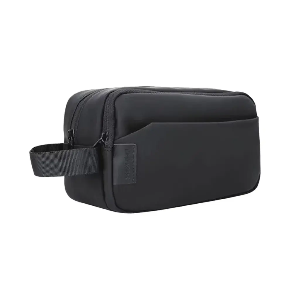 کیف دستی گرین لاین مدل Urban Travel Pouch
