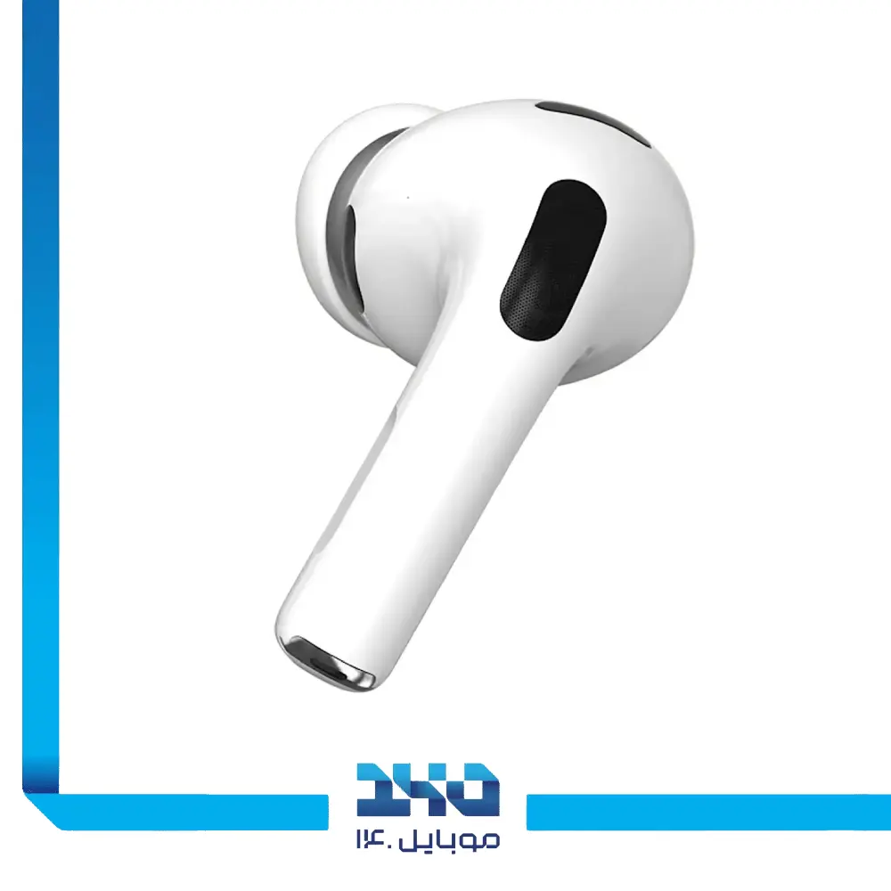 هندزفری بی سیم پرودو مدل Earbuds Pro 3 ANC