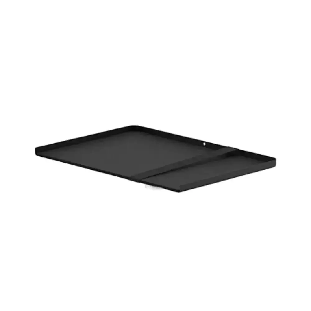 سینی ویدیو پرژکتور شیائومی Wanbo Floor Stand WBBB03