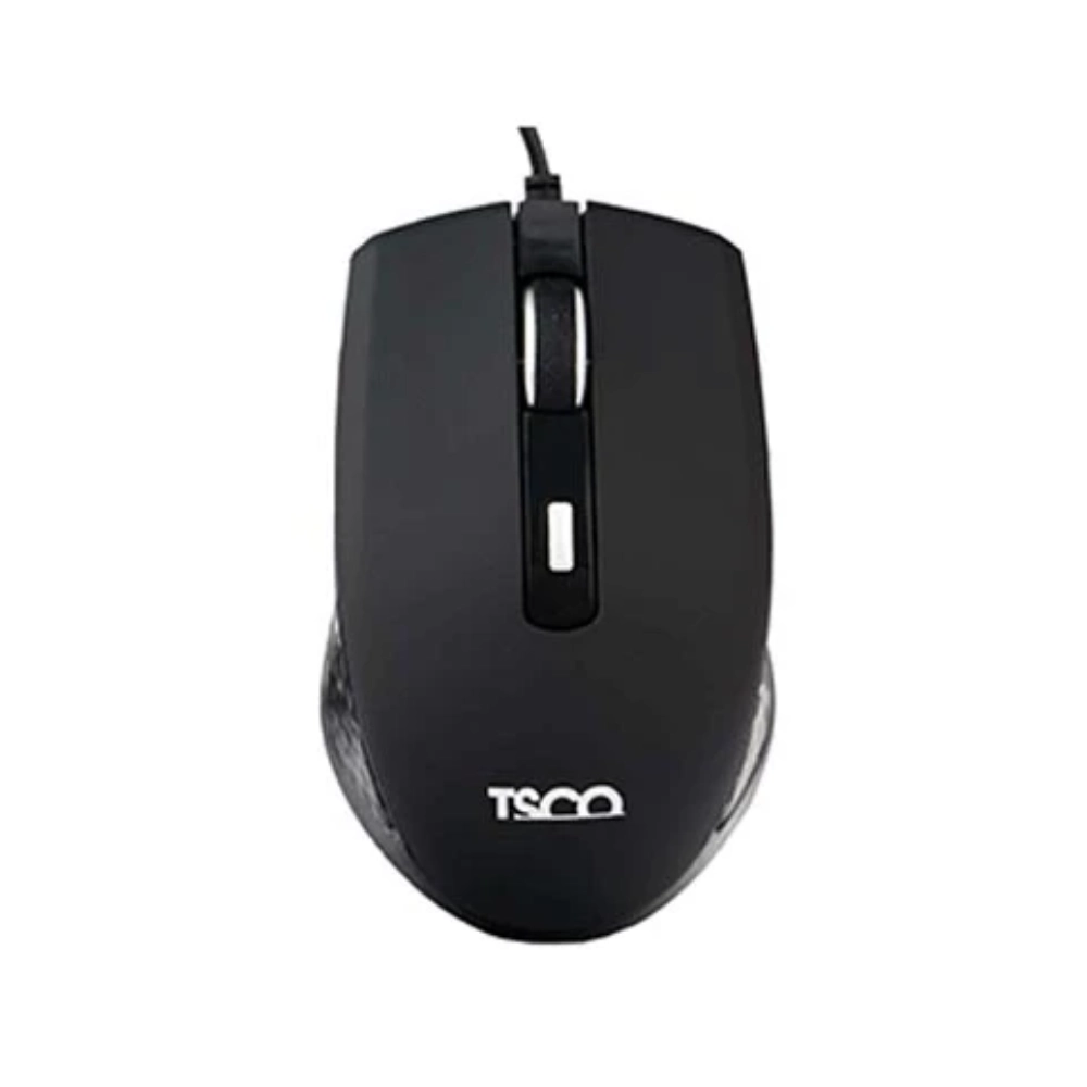 ماوس تسکو مدل TM 302
