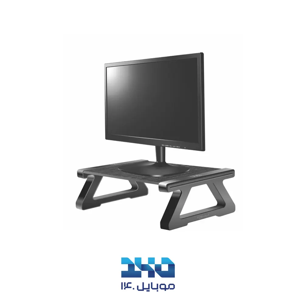 پایه مانیتور تسکو مدل TMS 2003