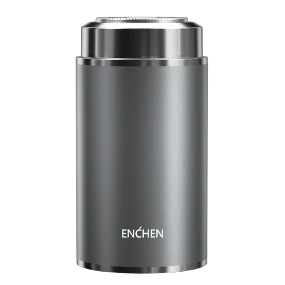 ماشین اصلاح موی صورت شیائومی مدل Enchen Z3