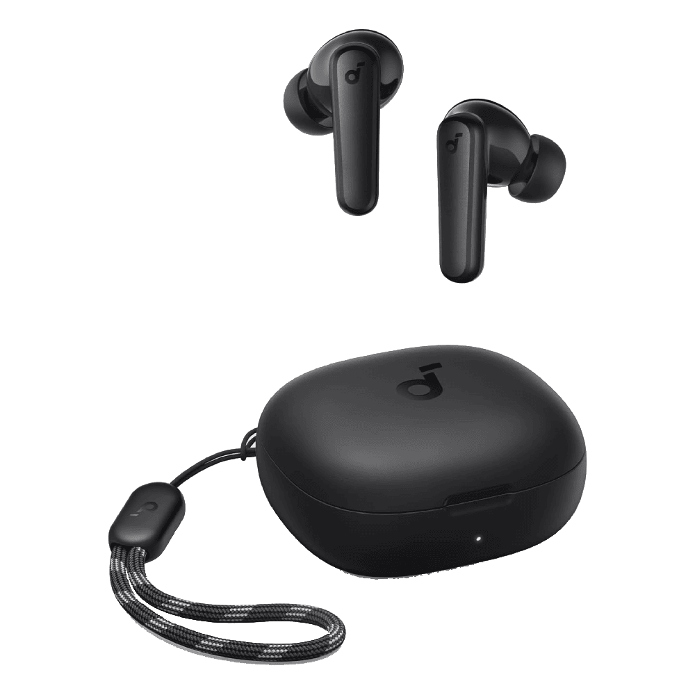 هندزفری بلوتوث انکر مدل Soundcore R50i