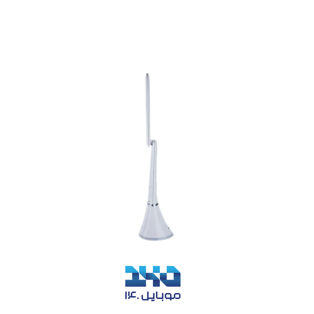 چراغ مطالعه تسکو مدل TLW10