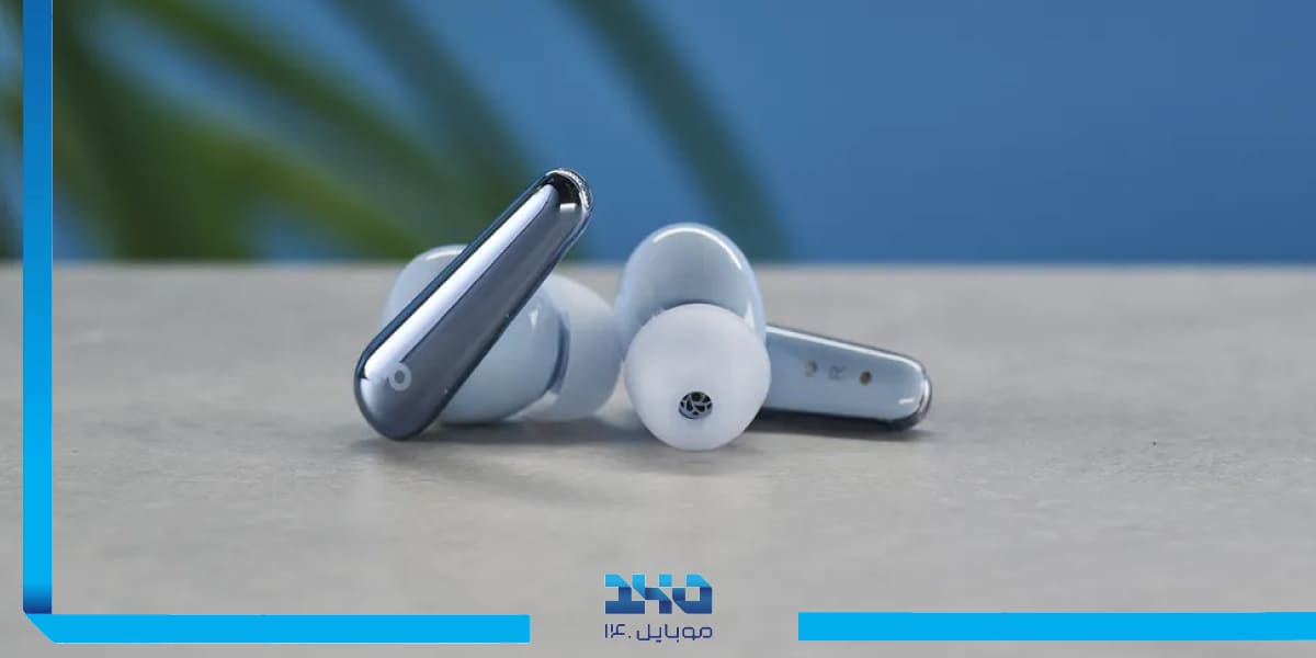 هندزفری انکر Soundcore Liberty 4 Pro