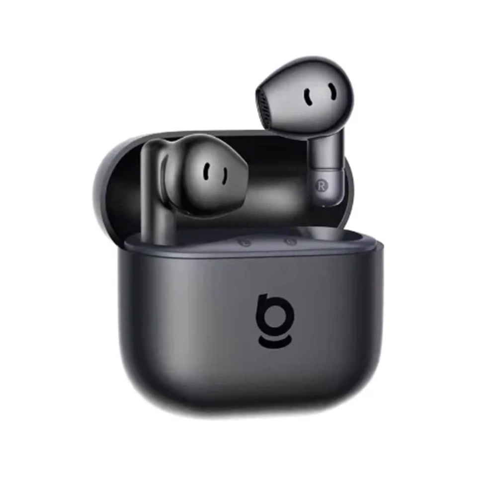 هندزفری بلوتوثی بیسوس مدل Bass BS2 Lite