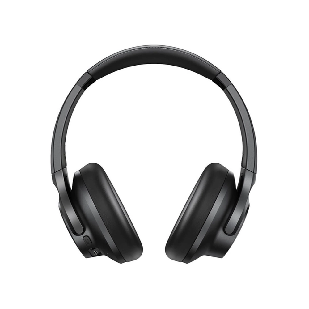 هدفون بی سیم انکر مدل (A3004) Q20i