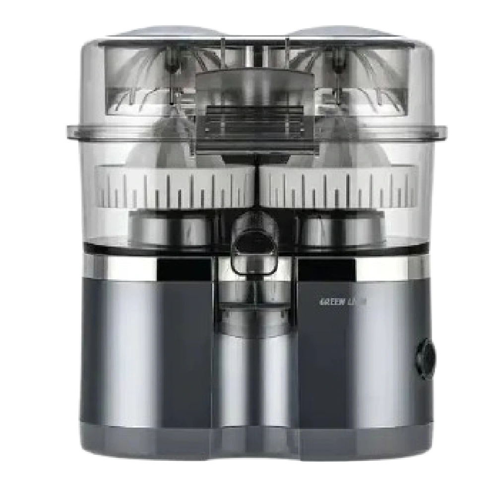 آب میوه گیری گرین لاین مدل Citrus Juice Maker