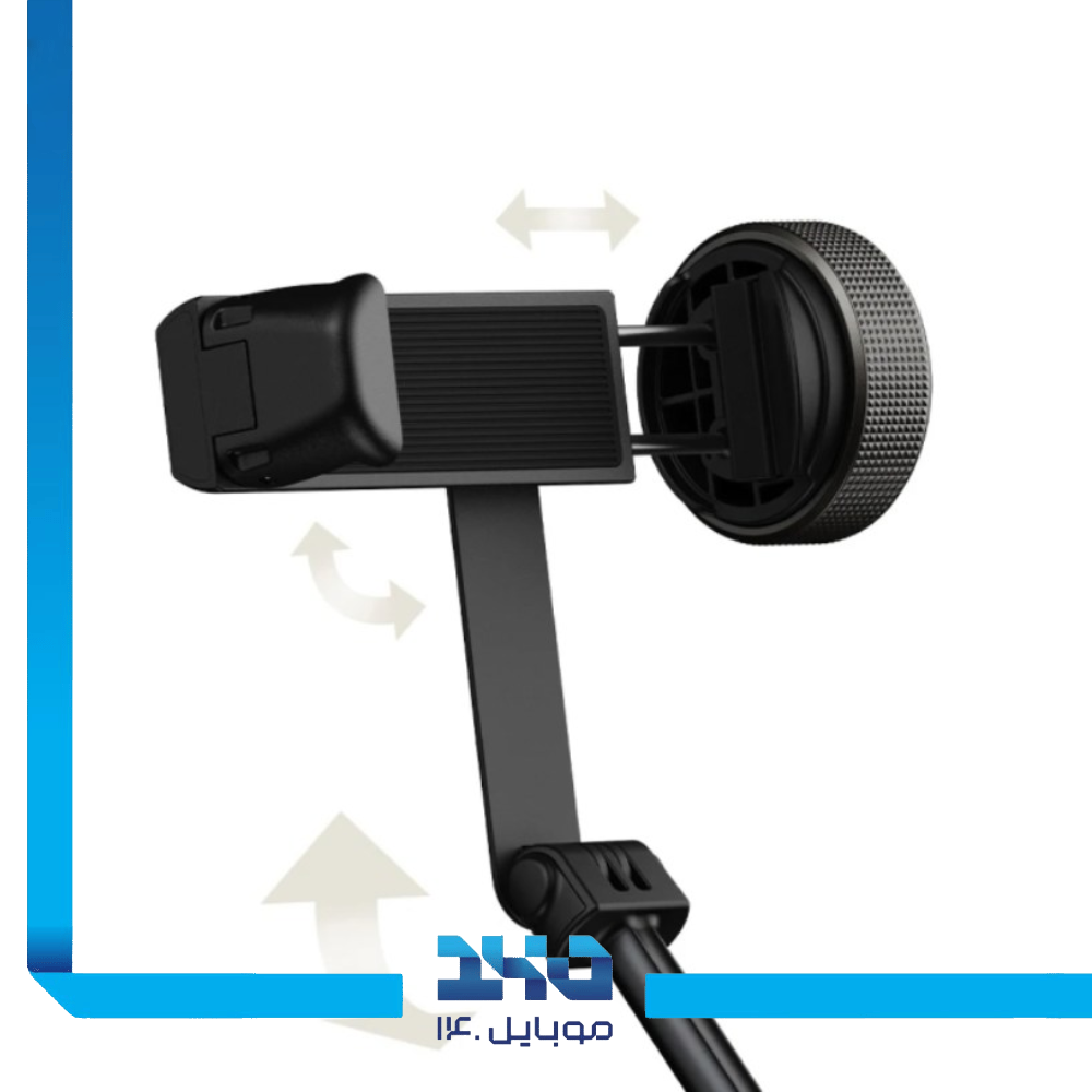 مونوپاد و سه پایه شیائومی مدل XMBJZPG01YM