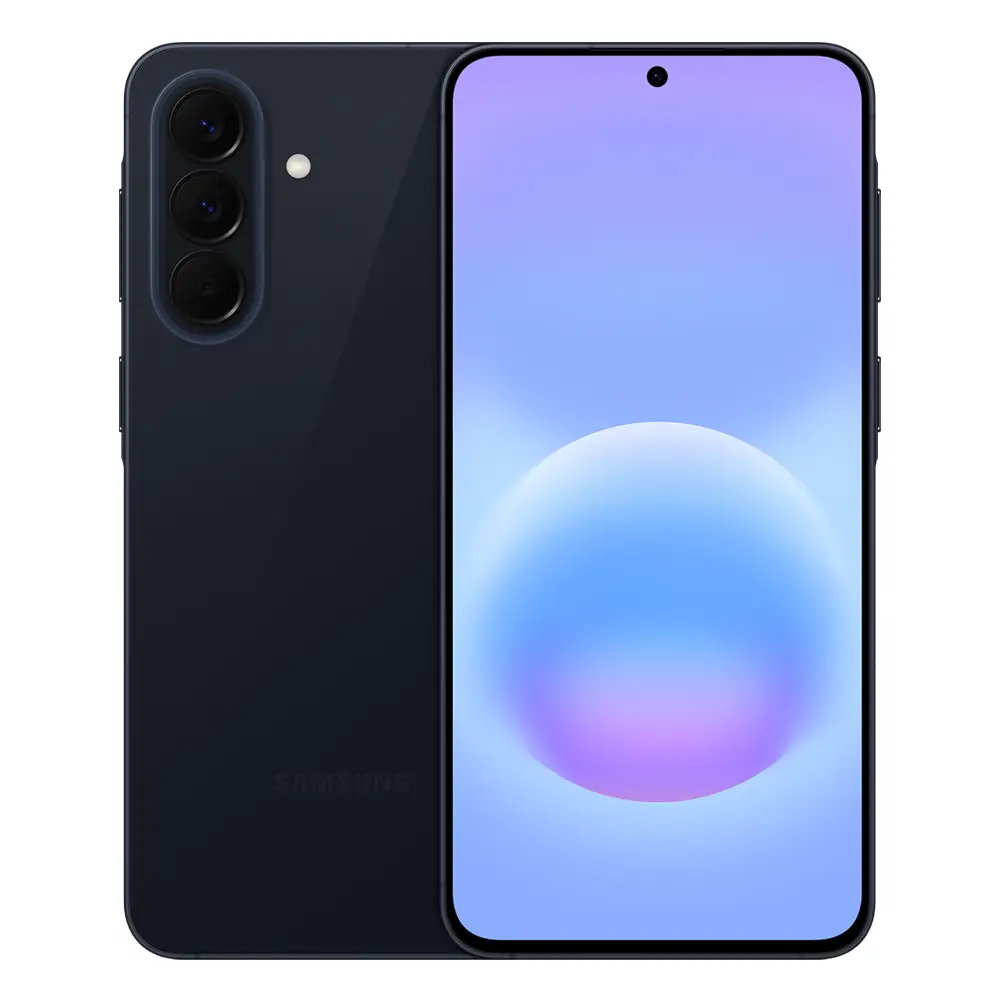 گوشی موبایل سامسونگ مدل Galaxy A57 5G ظرفیت 256 گیگابایت رم 8 گیگابایت - ویتنام