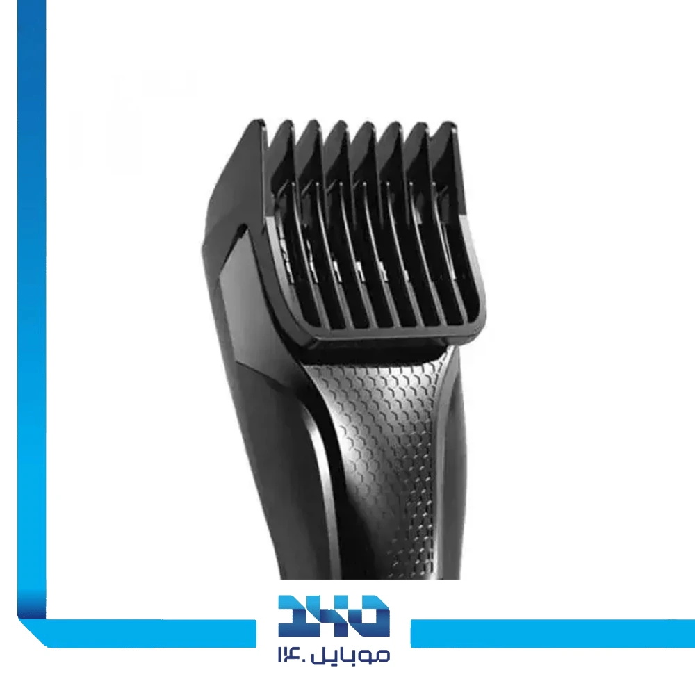 ماشین اصلاح انچن مدل ENCHEN Sharp 3