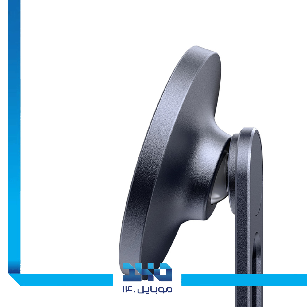 هولدر موبایل بیسوس مدل MaxView