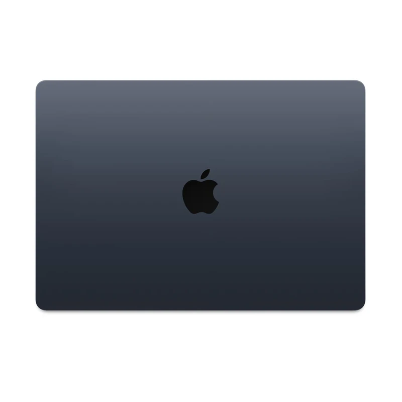لپ تاپ اپل 15.3 اینچی مدل MacBook Air MDVH4 M5 2026 16GB 512GB
