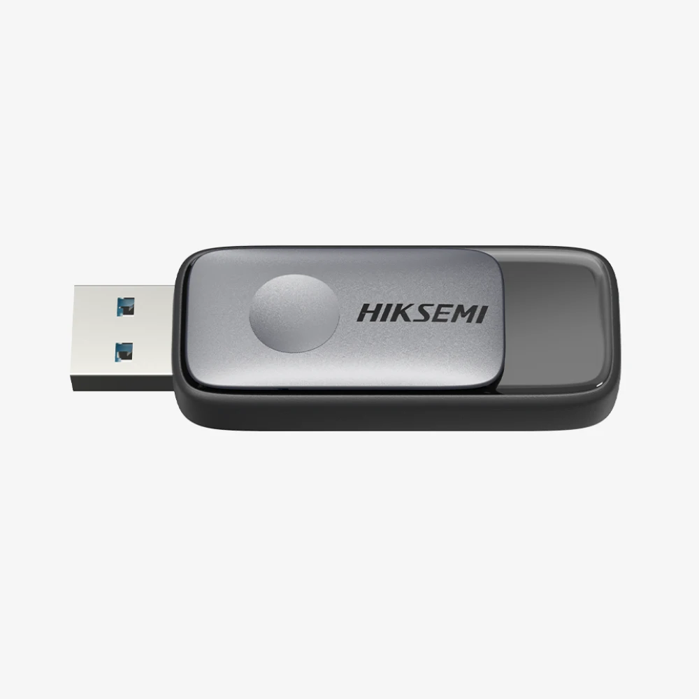 فلش مموری هایک سمی مدل M210S ظرفیت 32 گیگابایت