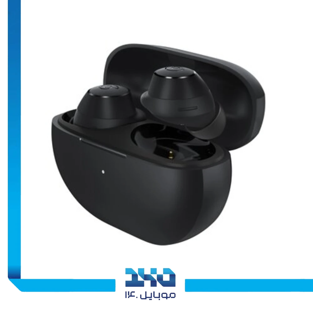هندزفری بلوتوث هایلو مدل GT1 2023