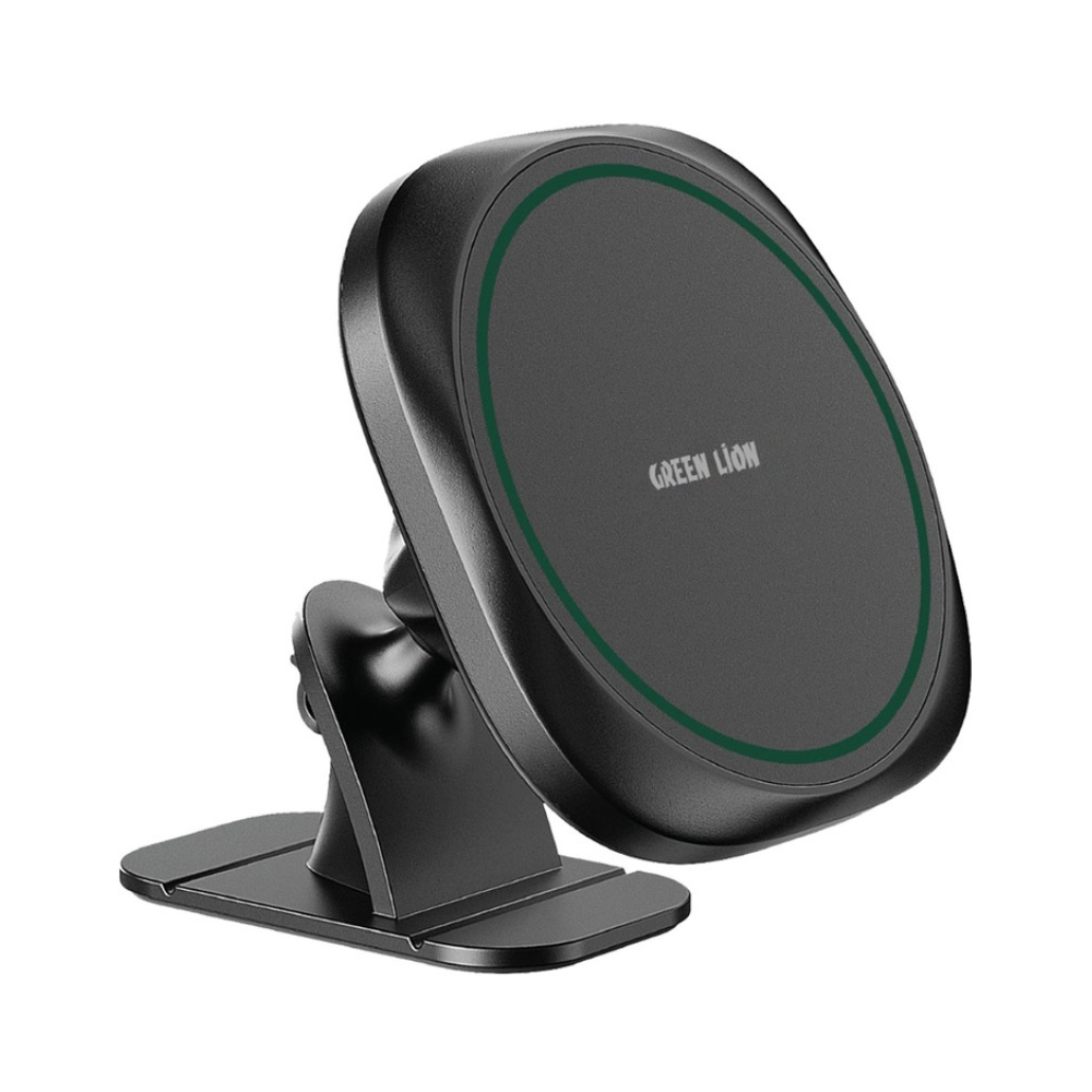 هولدر نگهدارنده مگ سیف گوشی گرین لاین مدل GLH-10