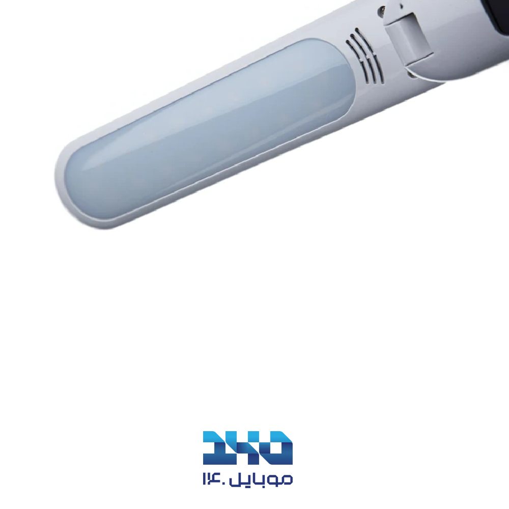 چراغ مطالعه تسکو مدل TLW10