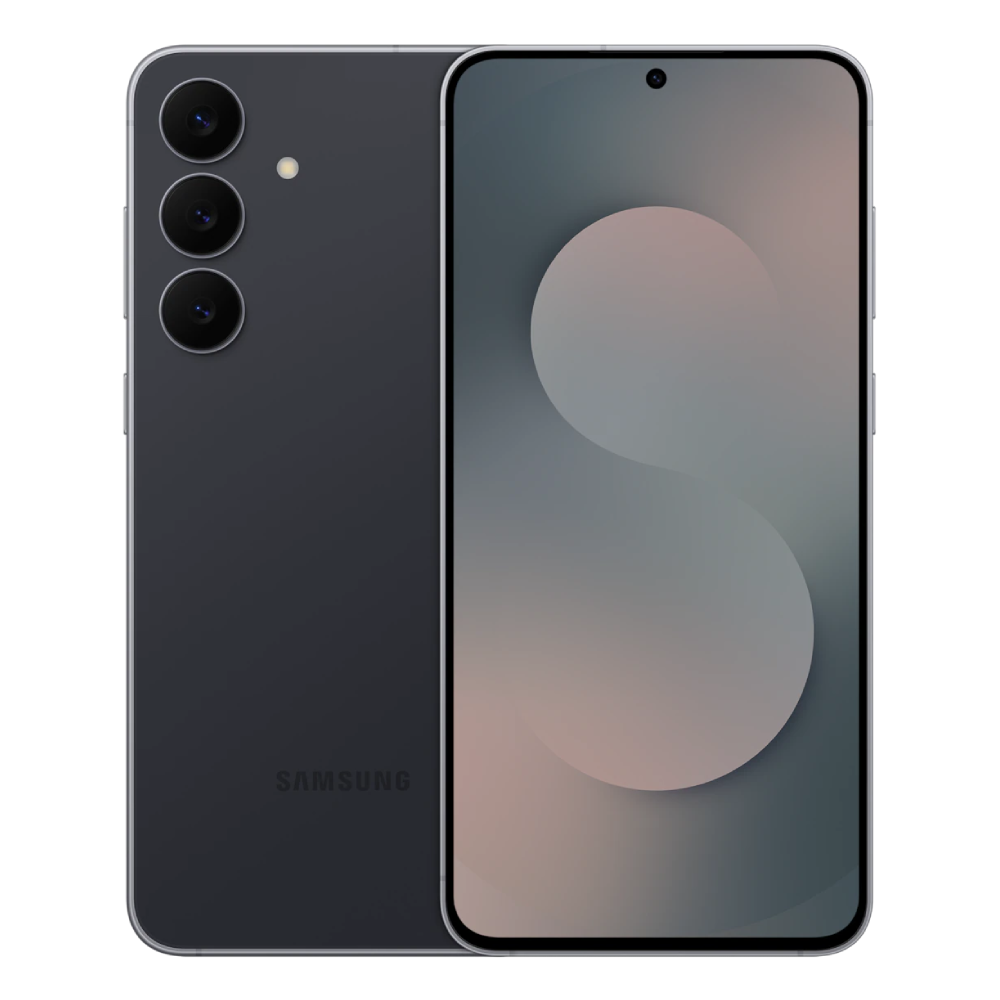 گوشی موبایل سامسونگ مدل S25 FE ظرفیت 256 گیگابایت رم 8 گیگابایت | 5G