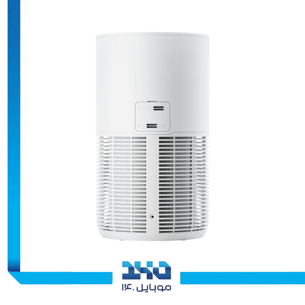 تصفیه هوای شیائومی مدل AC-M30-SC
