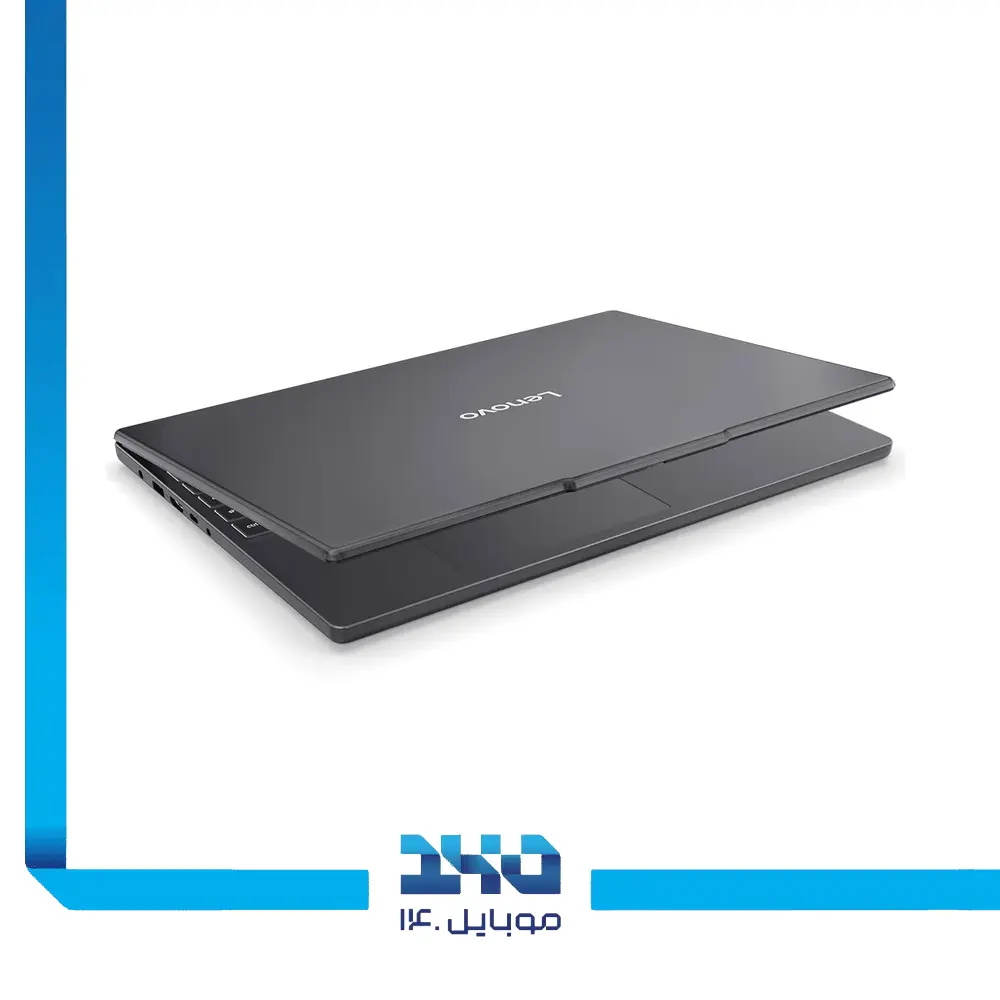 لپ تاپ لنوو 15.3 اینچ مدل IdeaPad Slim 3 i7 13620H 8GB 512GB Intel UHD Graphics