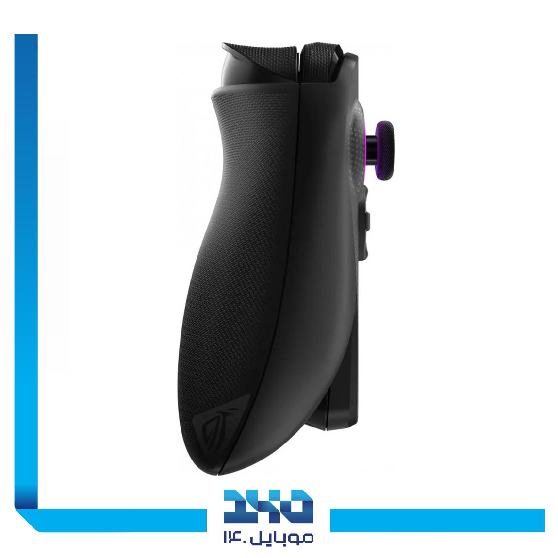 کنسول بازی دستی Rog XBOX Ally X