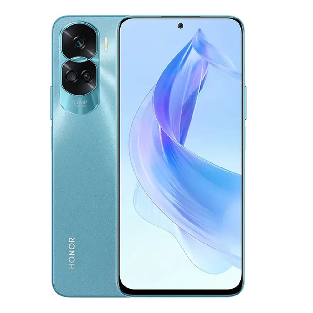 گوشی موبایل آنر مدل 90Lite ظرفیت 256 گیگابایت رم 8 گیگابایت | 5G