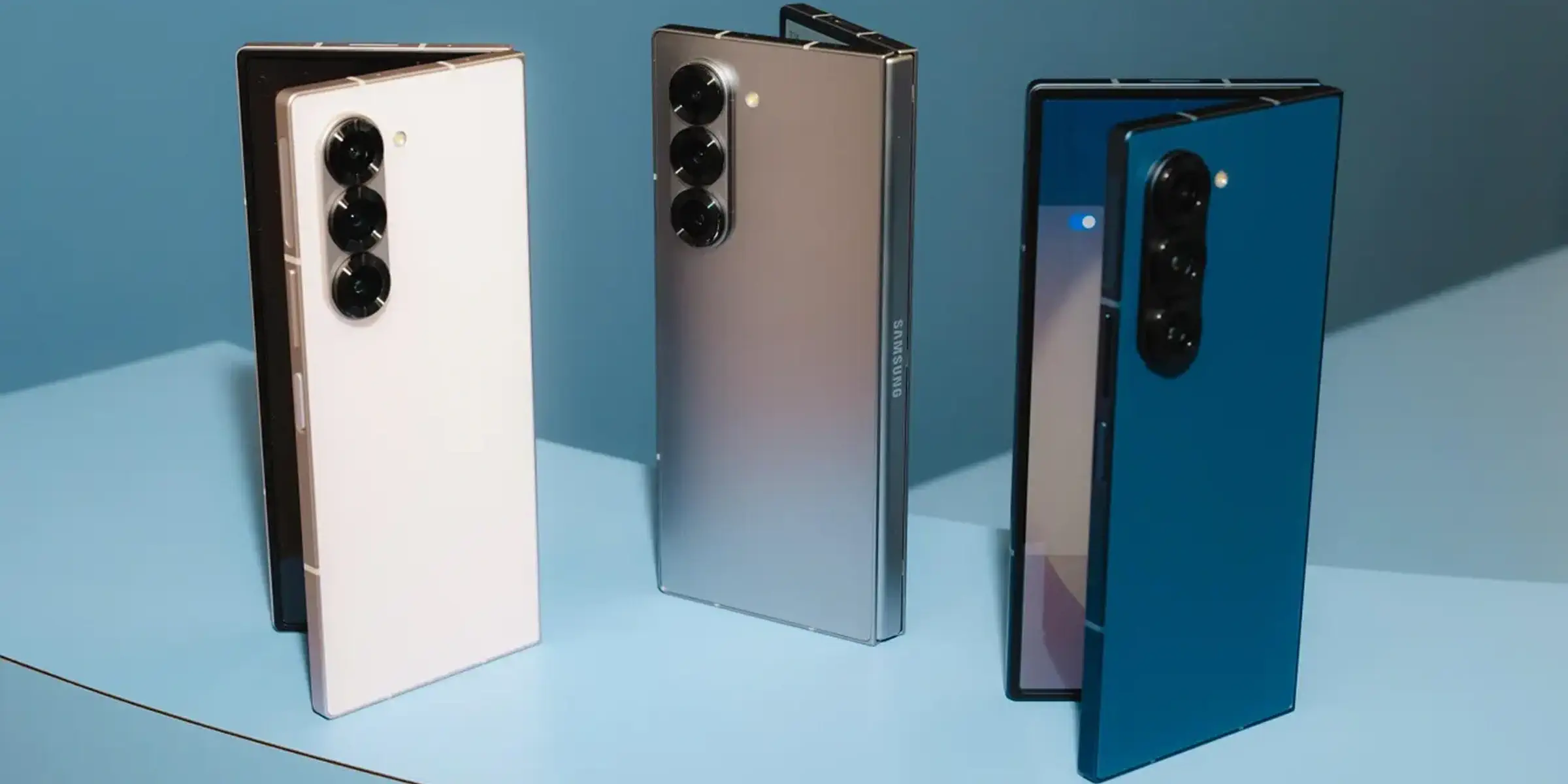 خرید گوشی سامسونگ قسطی