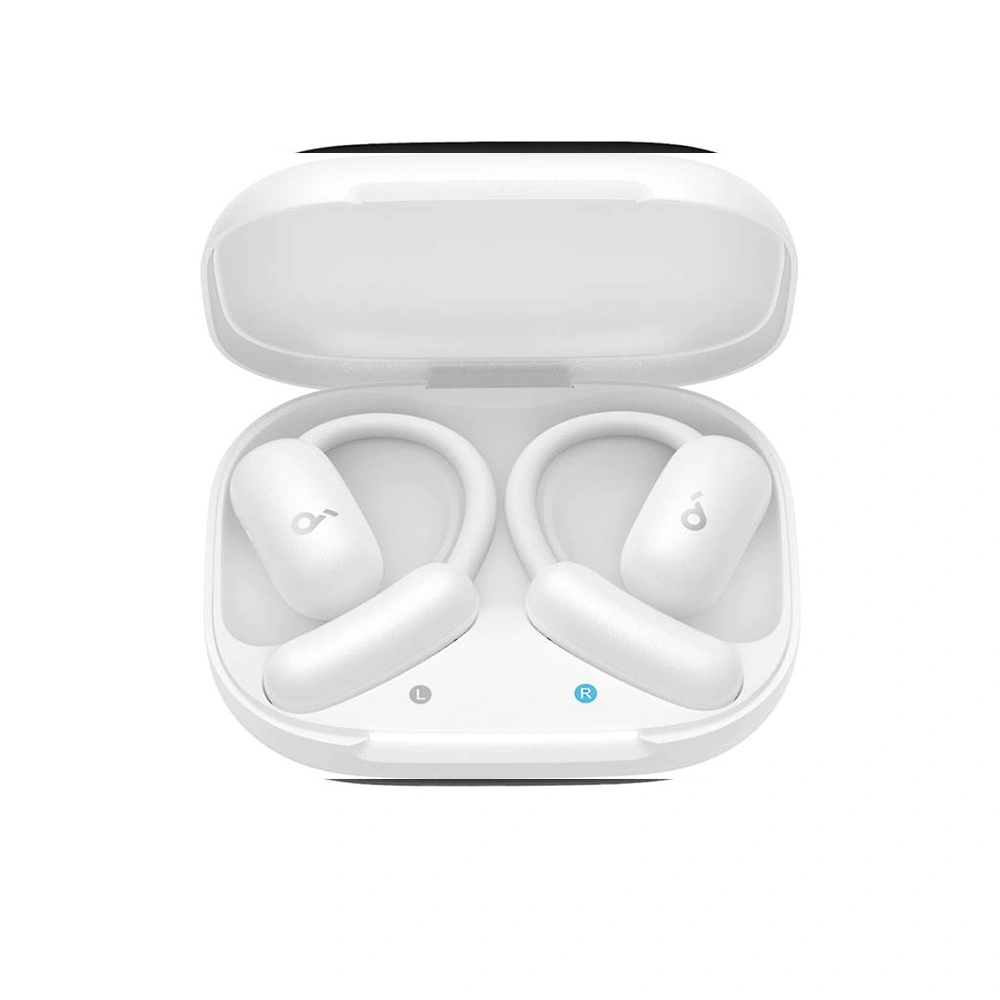 هدفون بی سیم انکر Soundcore AeroFit 2 مدل A3874H12