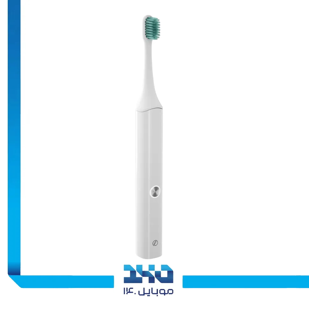مسواک برقی انچن مدل ENCHEN Aurora T2