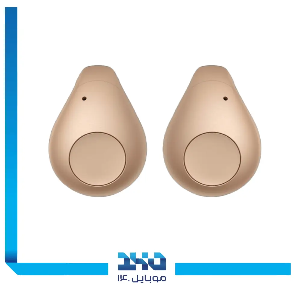 هندزفری بلوتوثی انکر مدل SoundCore C40i