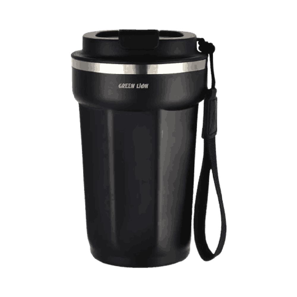 ماگ گرین لاین Vacuum 380ml