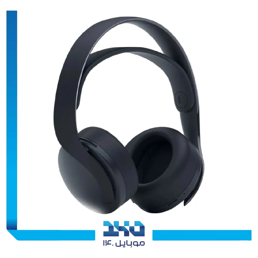 هدست پلی استیشن 5 سونی مدل PULSE 3D