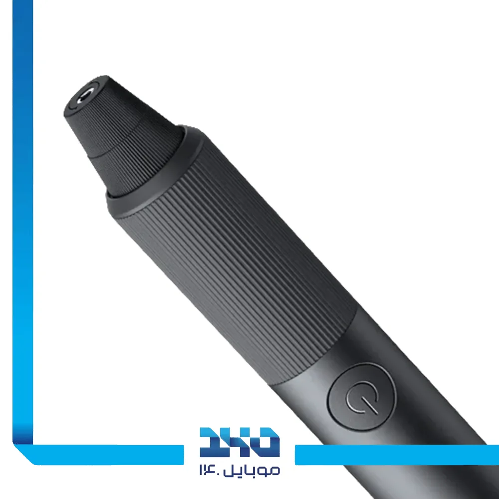 قلم منبت کاری شارژی شیائومی میجیا مدل (MJDMB001QW)