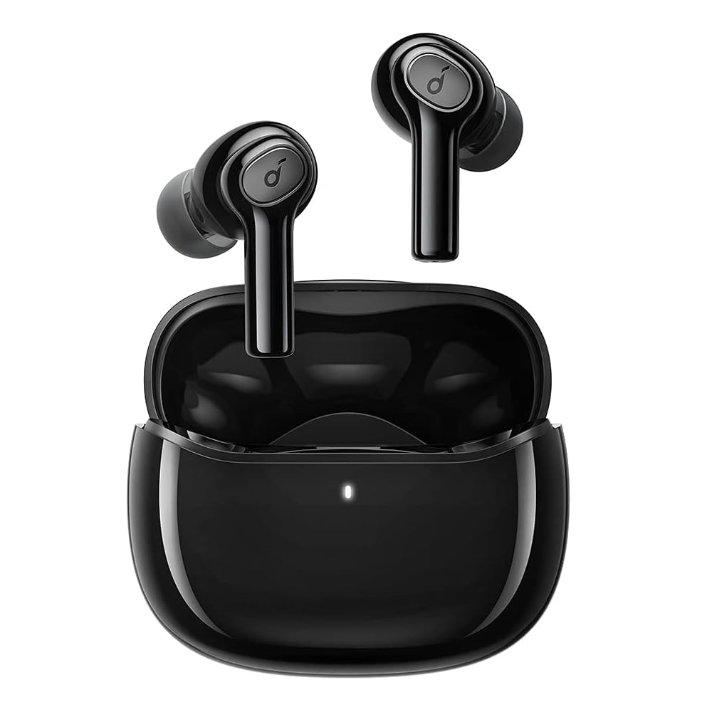 هندزفری بی سیم انکر مدل Soundcore R100