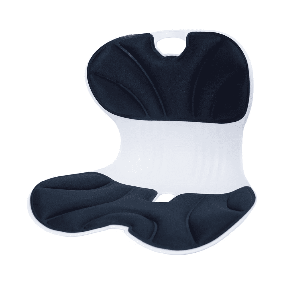 کوسن صندلی گرین لاین مدل Ergo Seat Cushion
