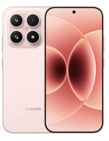 گوشی موبایل شیائومی مدل 17 ظرفیت 256 گیگابایت رم 12 گیگابایت | 5G