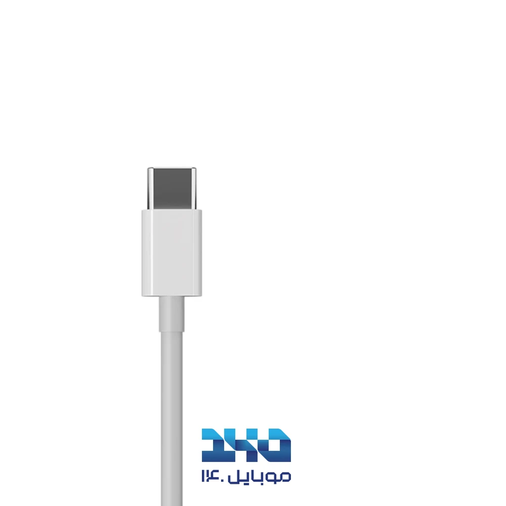 هندزفری تسکو TH 5066