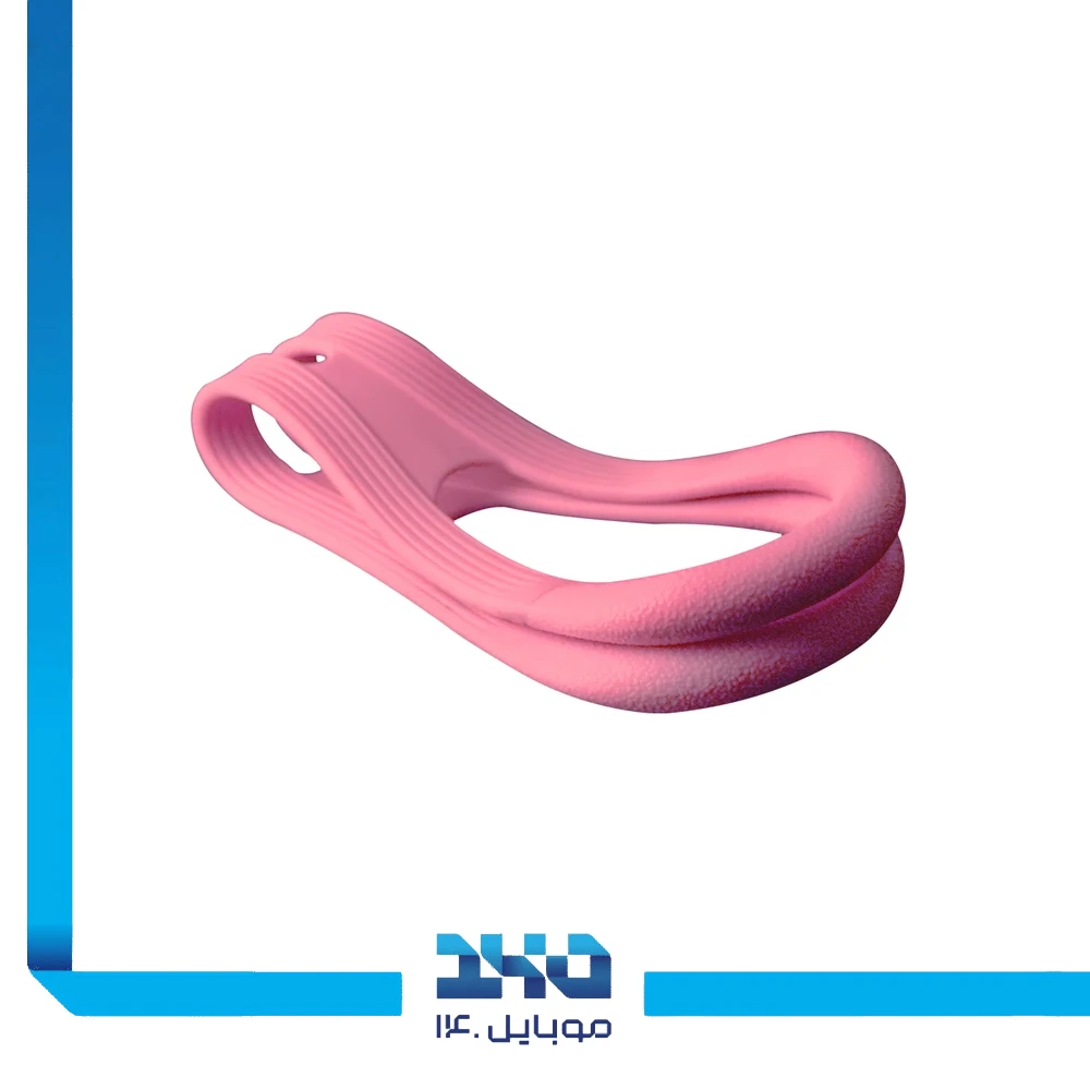 کش ورزشی پیلاتس تسکو مدل (T-Life 12) 1.5 متری