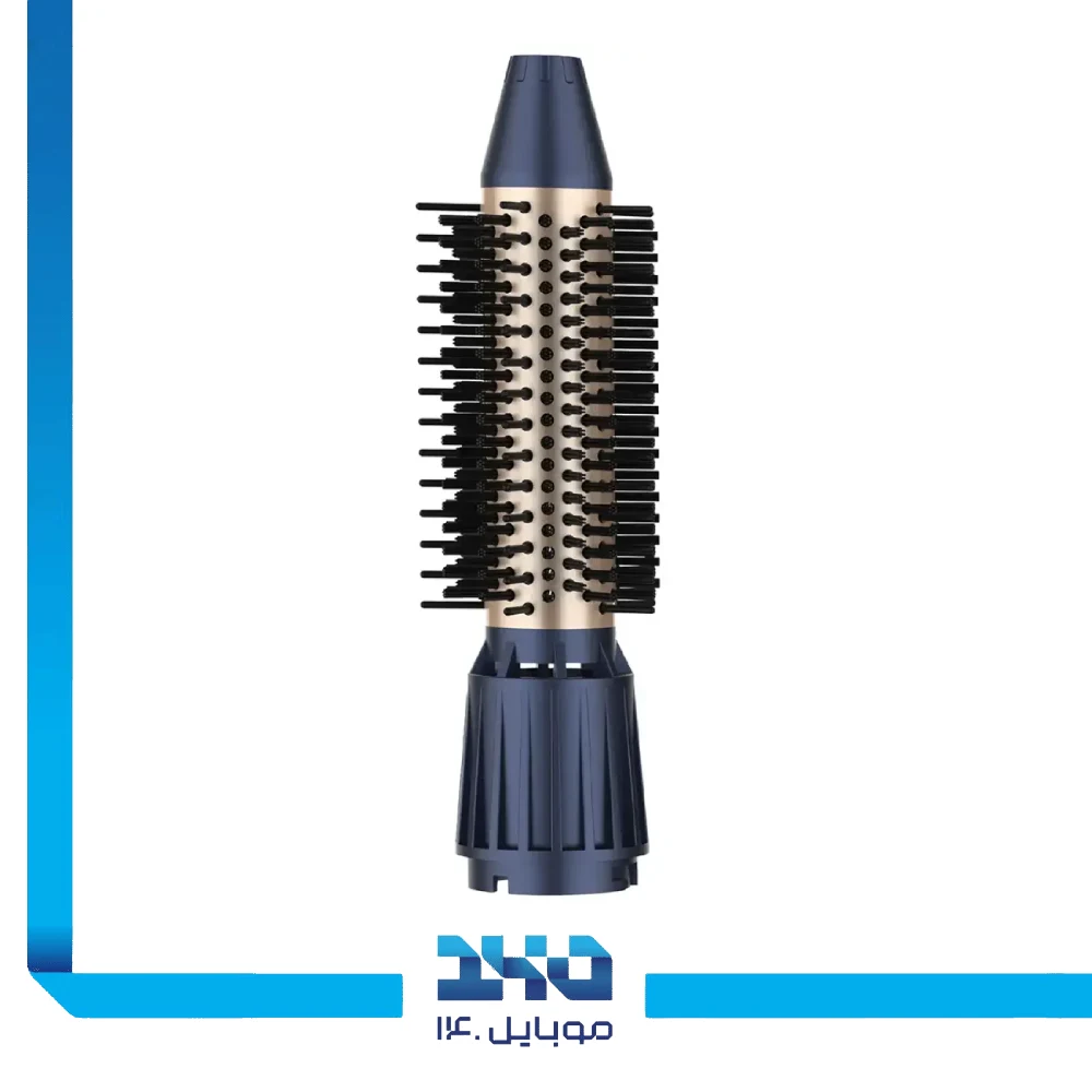 ست حالت دهنده 5 کاره پرودو مدل PDLFST56BUGD